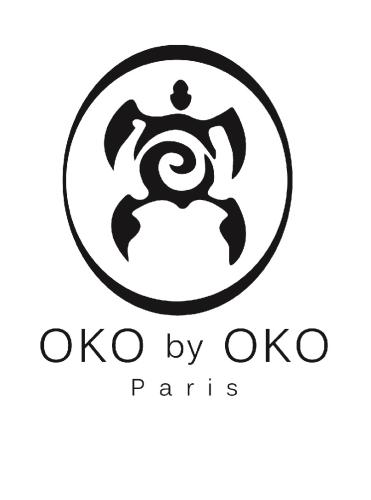 OKO by OKO